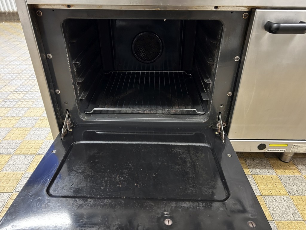 various canteen equipment and workshop accessories from the port area-3