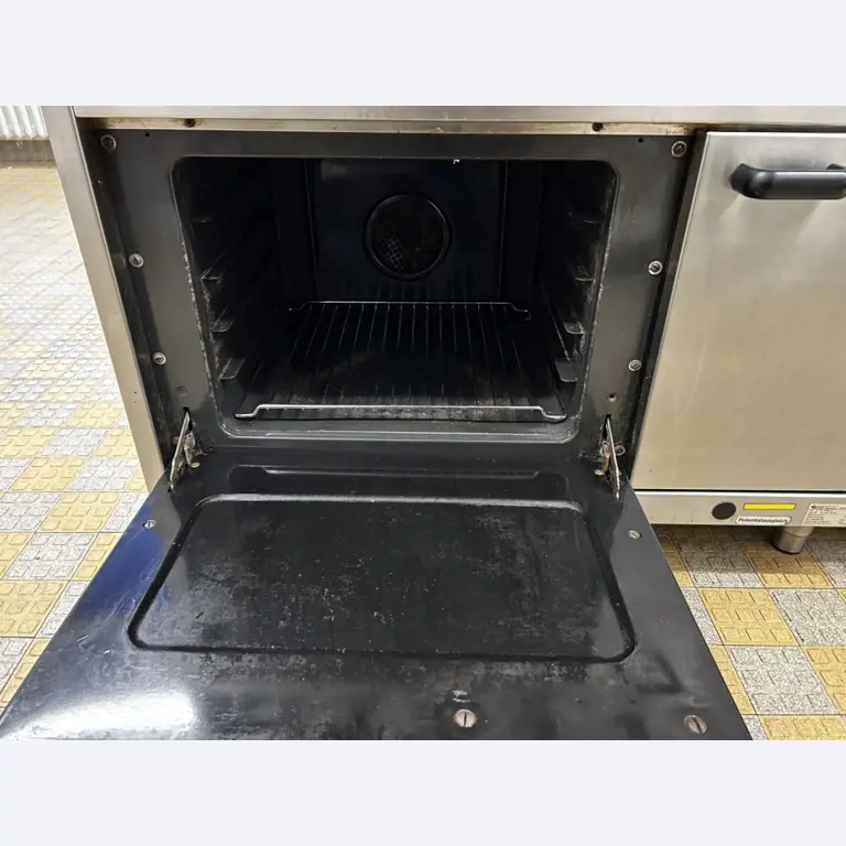 various canteen equipment and workshop accessories from the port area-3