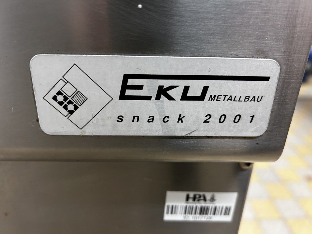 various canteen equipment and workshop accessories from the port area-8