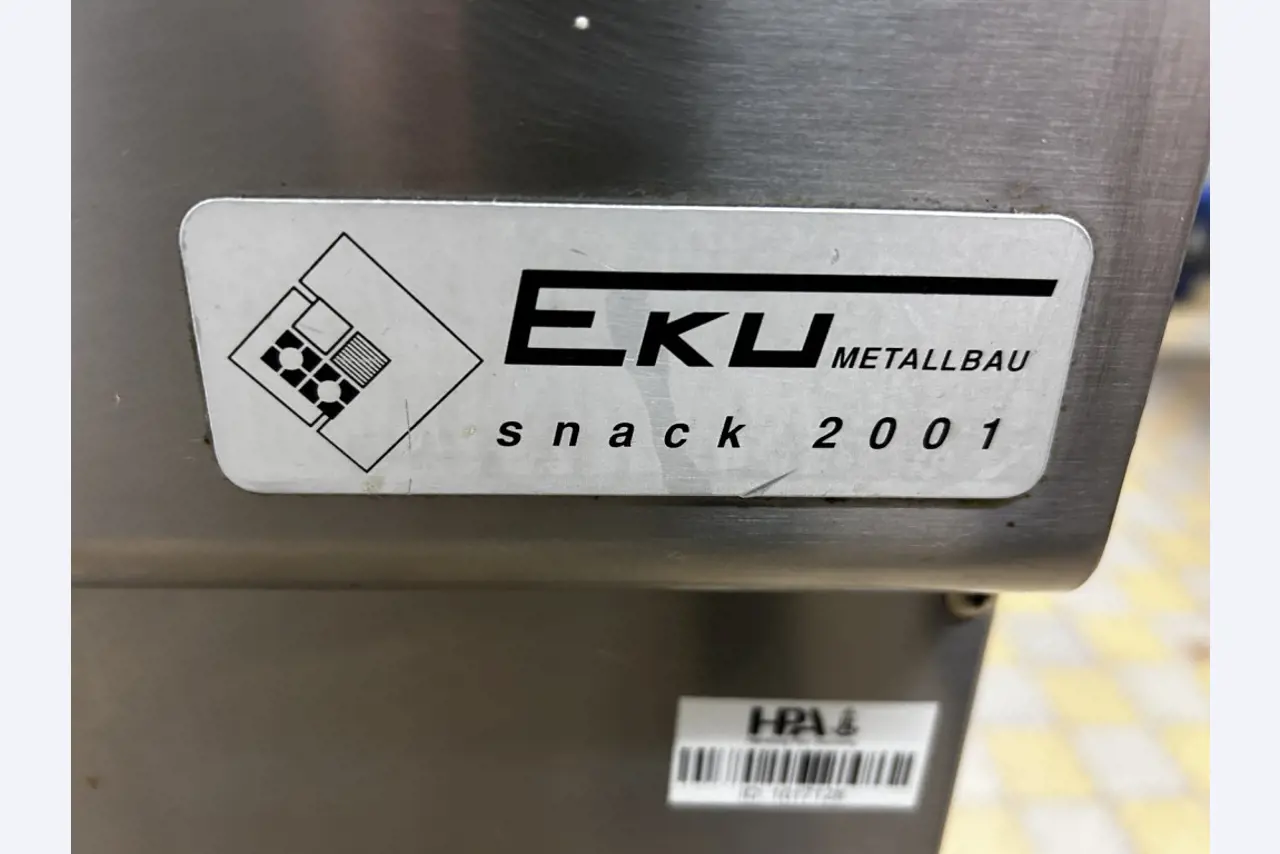 various canteen equipment and workshop accessories from the port area-8