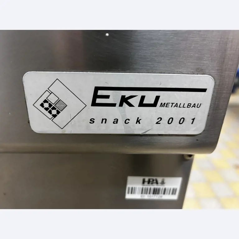 various canteen equipment and workshop accessories from the port area-8