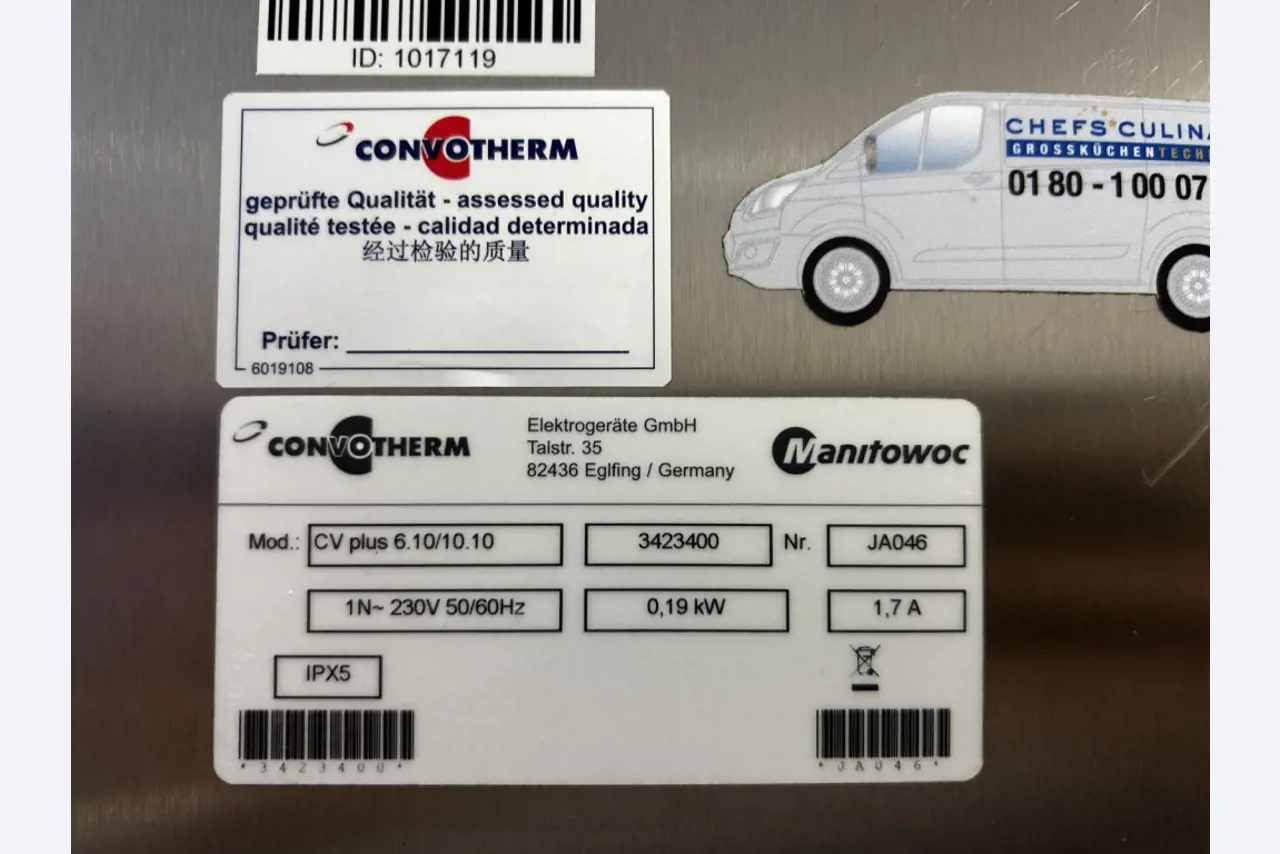 various canteen equipment and workshop accessories from the port area-2