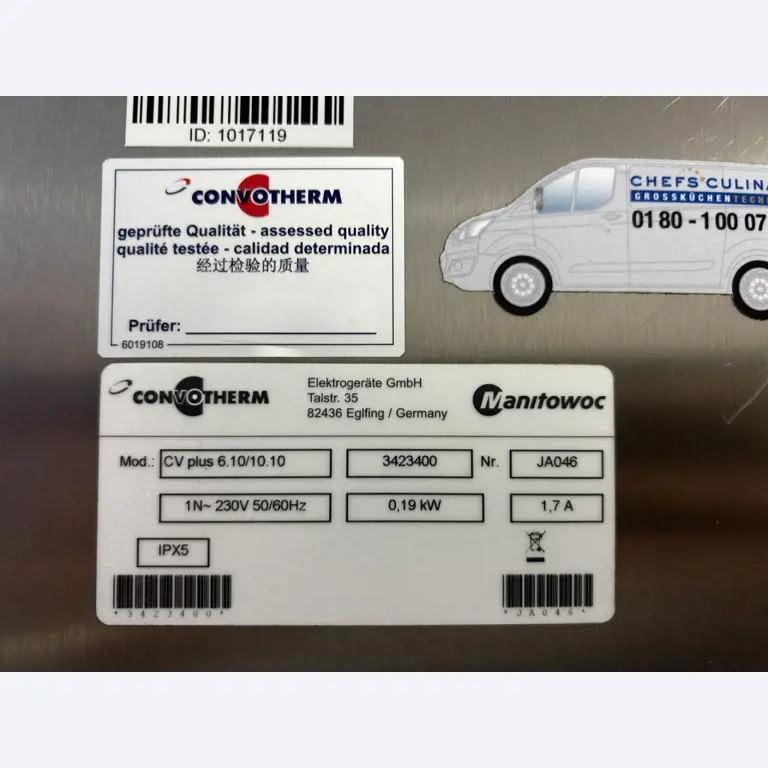 various canteen equipment and workshop accessories from the port area-2