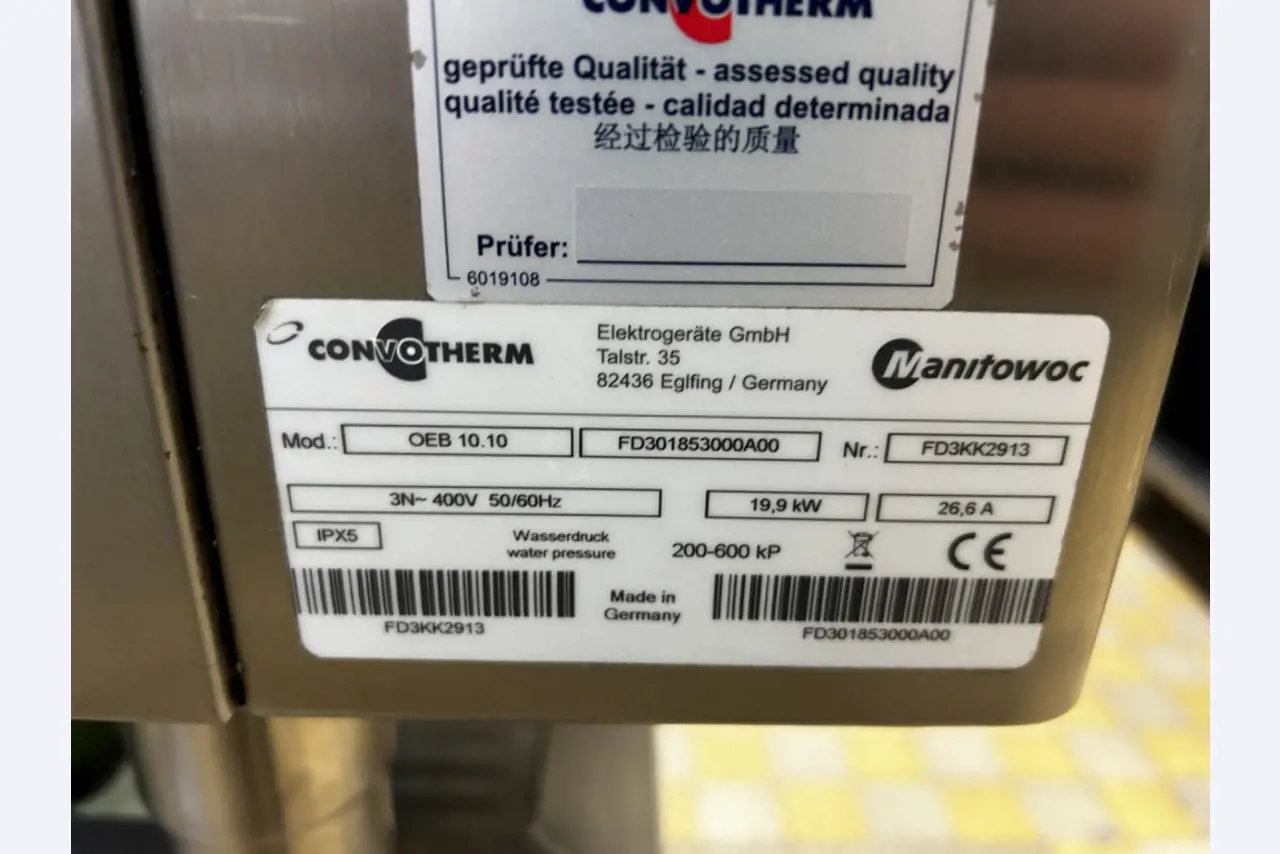 various canteen equipment and workshop accessories from the port area-3