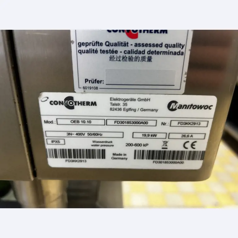 various canteen equipment and workshop accessories from the port area-3