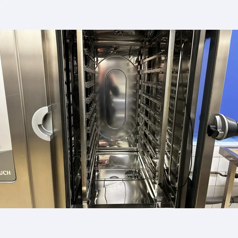 various canteen equipment and workshop accessories from the port area-8