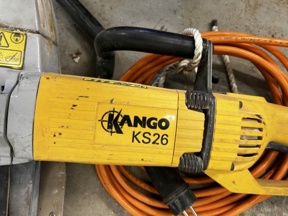 gepflegte Gerätschaften-2