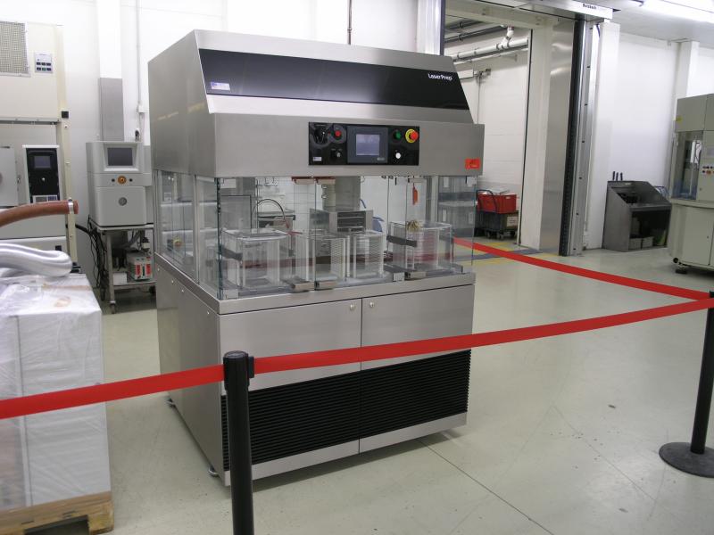 Vermögensverwaltungsgesellschaft<br>DVD Dassow GmbH-1