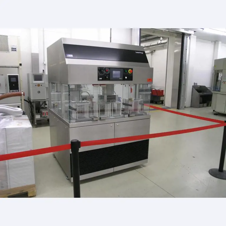 Vermögensverwaltungsgesellschaft<br>DVD Dassow GmbH-1