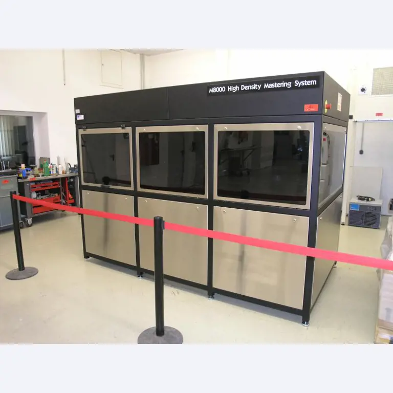 Družba za upravljanje premoženja<br>DVD Dassow GmbH-1