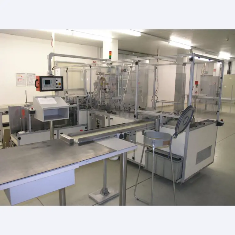 Družba za upravljanje premoženja<br>DVD Dassow GmbH-1