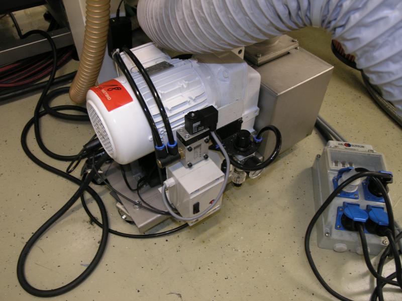 Družba za upravljanje premoženja &lt;br&gt;DVD Dassow GmbH-1