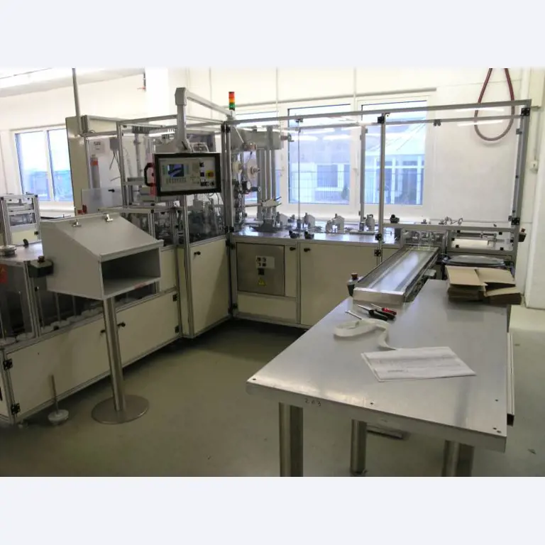 Družba za upravljanje premoženja<br>DVD Dassow GmbH-1