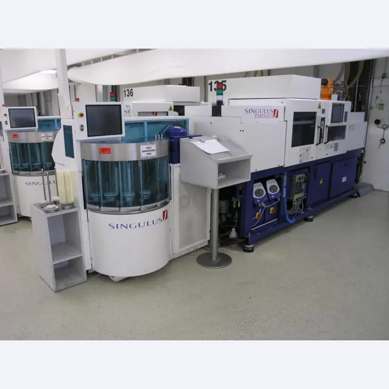 Vermögensverwaltungsgesellschaft<br>DVD Dassow GmbH-1