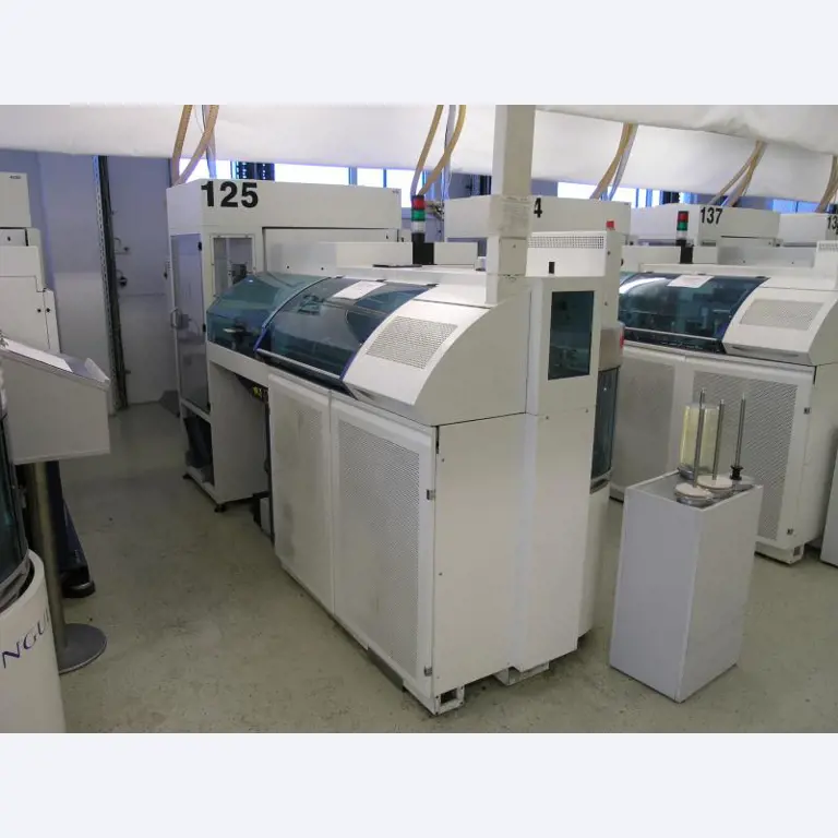 Vermögensverwaltungsgesellschaft<br>DVD Dassow GmbH-1