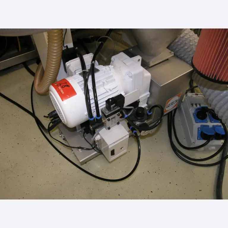 Družba za upravljanje premoženja <br>DVD Dassow GmbH-1