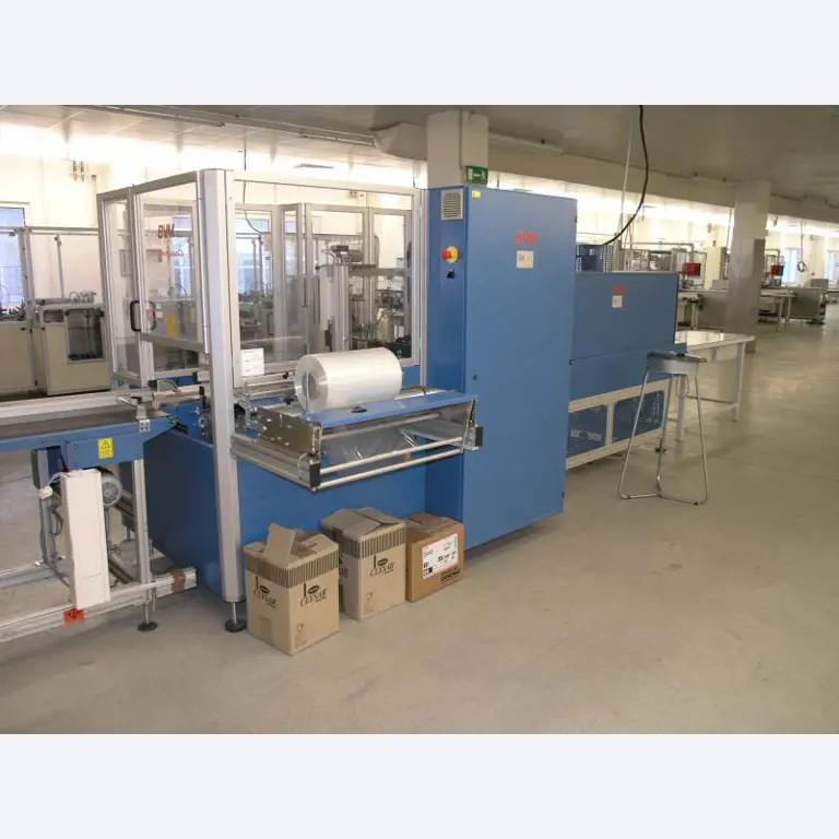 Vermögensverwaltungsgesellschaft <br>DVD Dassow GmbH -1