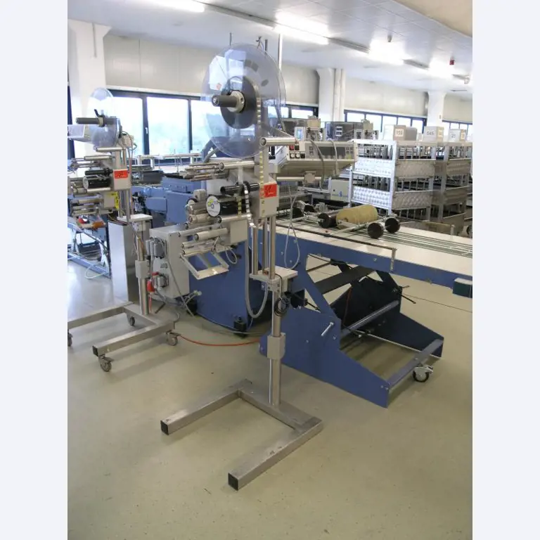 Vermögensverwaltungsgesellschaft <br>DVD Dassow GmbH -1