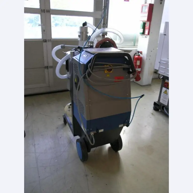 Vermögensverwaltungsgesellschaft <br>DVD Dassow GmbH-1