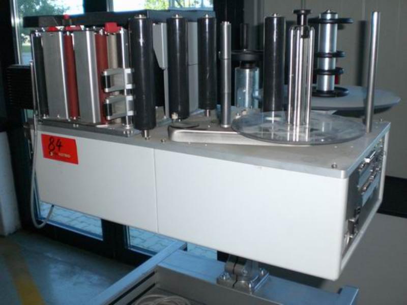 Vermögensverwaltungsgesellschaft &lt;br&gt;DVD Dassow GmbH-1