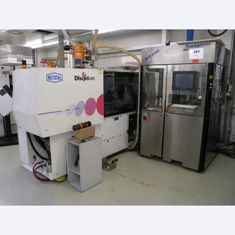 Vermögensverwaltungsgesellschaft <br>DVD Dassow GmbH-1