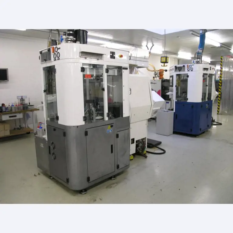 Vermögensverwaltungsgesellschaft <br>DVD Dassow GmbH-1