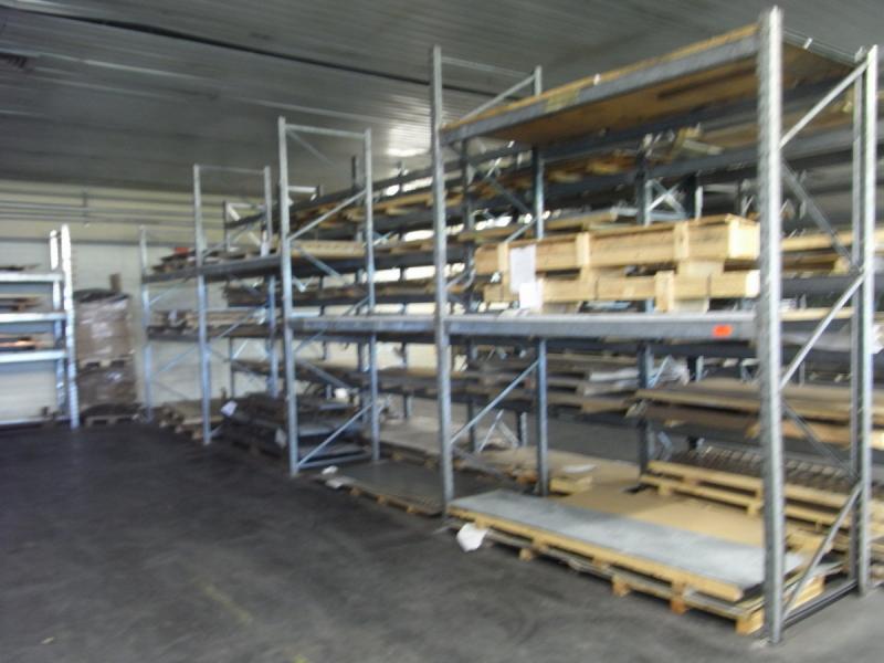 M.T.P. Abwicklungsgesellschaft mbH-1