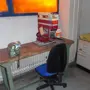 thumbnail-M.T.P. Abwicklungsgesellschaft mbH-1