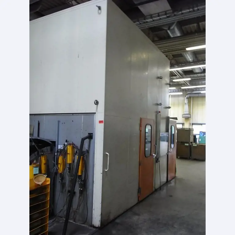 M.T.P. Abwicklungsgesellschaft mbH-2