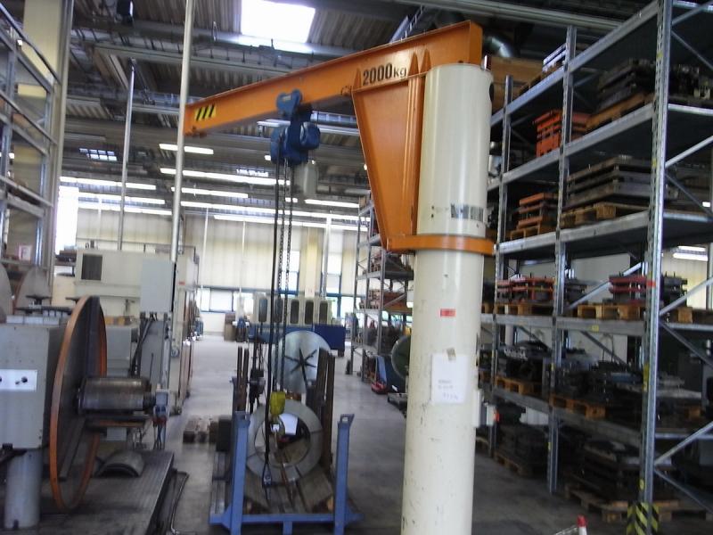 M.T.P. Abwicklungsgesellschaft mbH-1