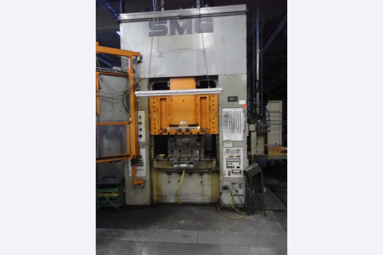 M.T.P. Abwicklungsgesellschaft mbH-1