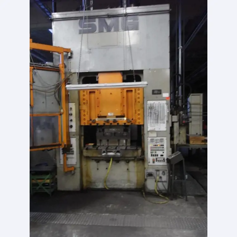 M.T.P. Abwicklungsgesellschaft mbH-1