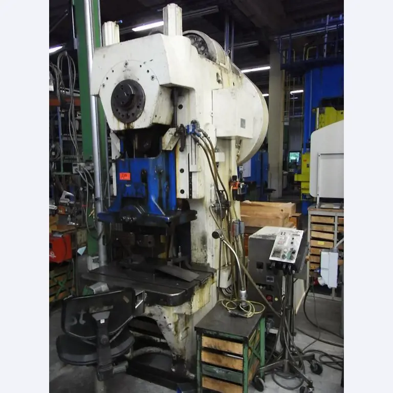 M.T.P. Abwicklungsgesellschaft mbH-1
