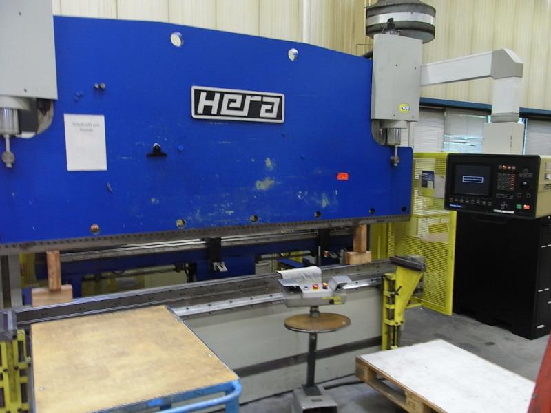 M.T.P. Abwicklungsgesellschaft mbH-1