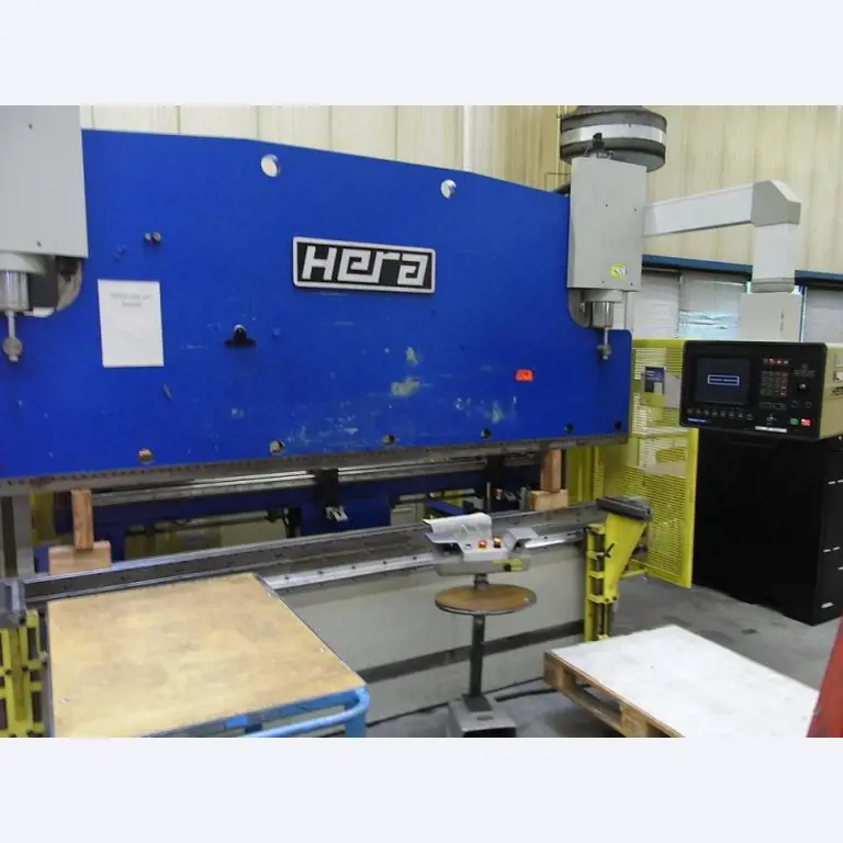M.T.P. Abwicklungsgesellschaft mbH-1