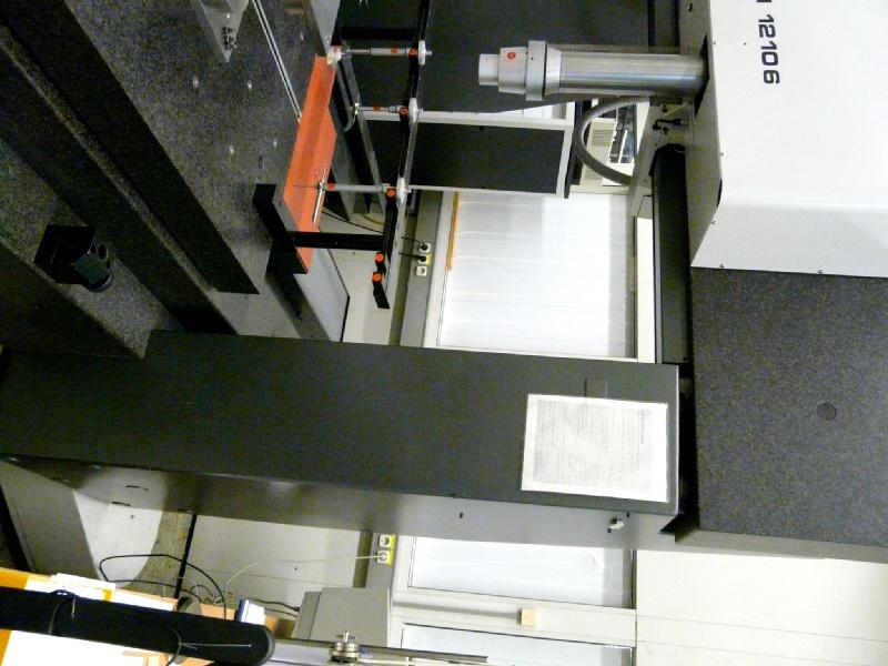 M.T.P. Abwicklungsgesellschaft mbH-10