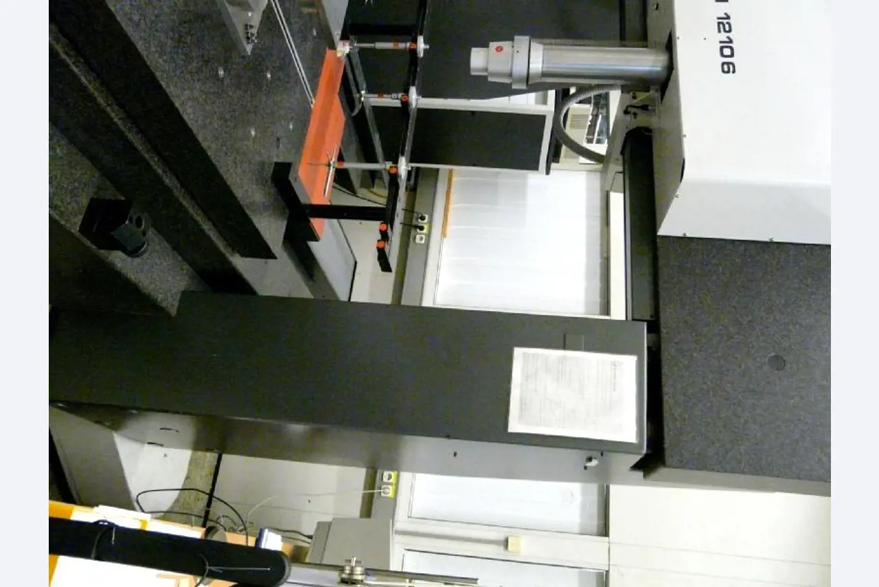 M.T.P. Abwicklungsgesellschaft mbH-10