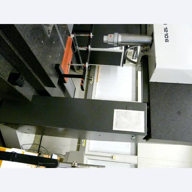 M.T.P. Abwicklungsgesellschaft mbH-10