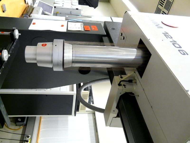 M.T.P. Abwicklungsgesellschaft mbH-2