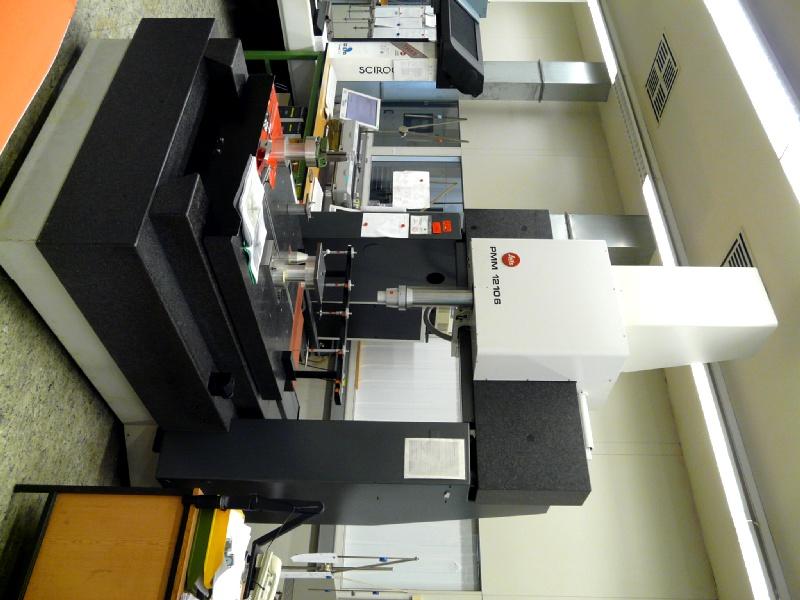 M.T.P. Abwicklungsgesellschaft mbH-3