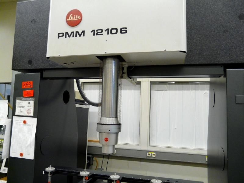 M.T.P. Abwicklungsgesellschaft mbH-4