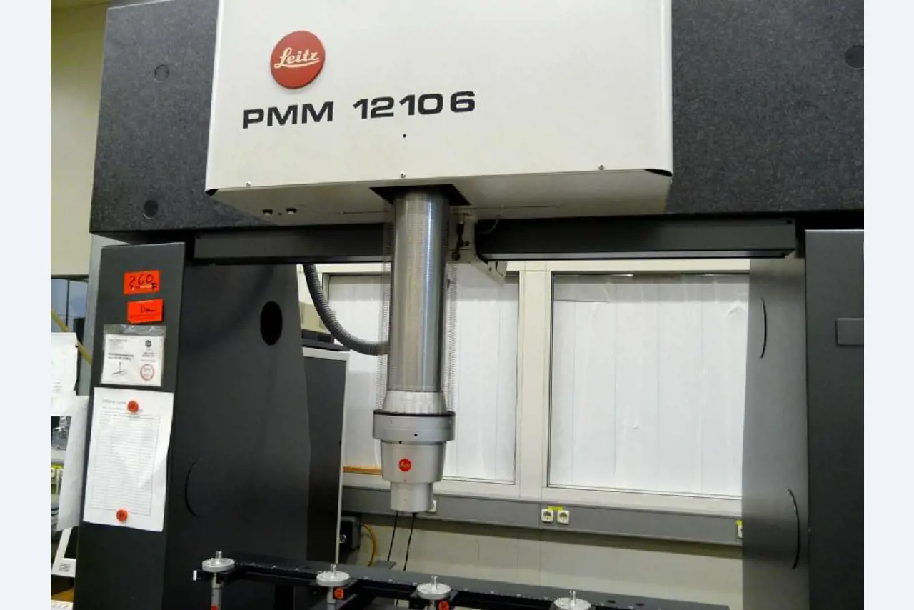 M.T.P. Abwicklungsgesellschaft mbH-4