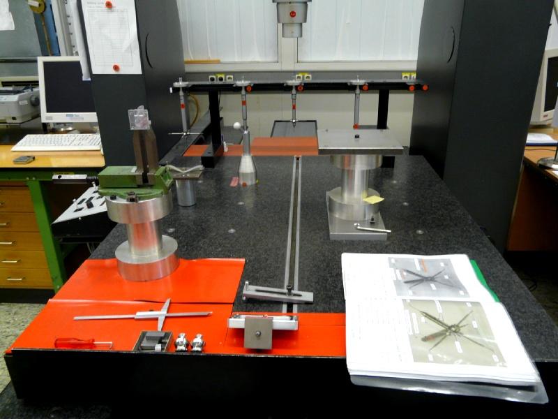 M.T.P. Abwicklungsgesellschaft mbH-5