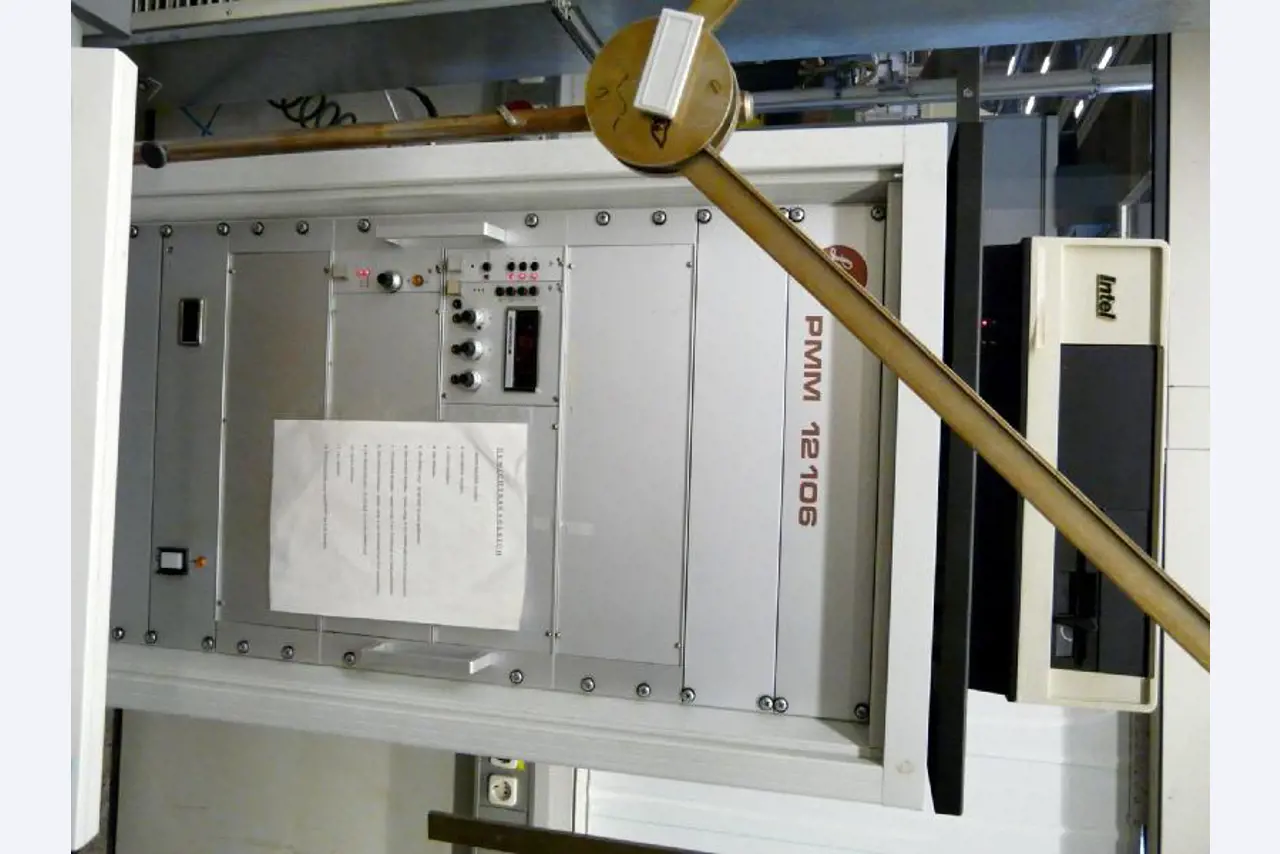 M.T.P. Abwicklungsgesellschaft mbH-6
