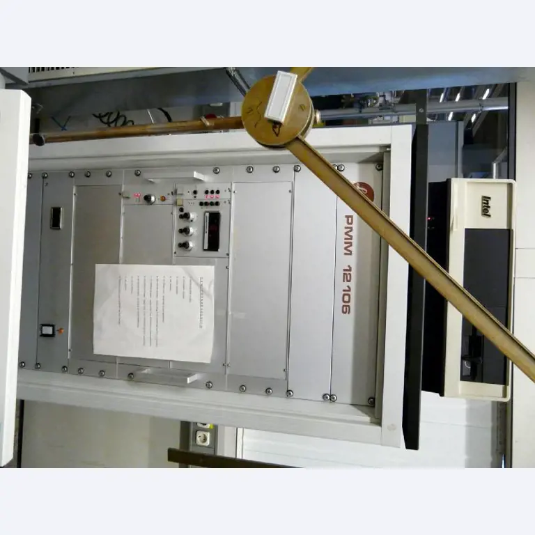 M.T.P. Abwicklungsgesellschaft mbH-6