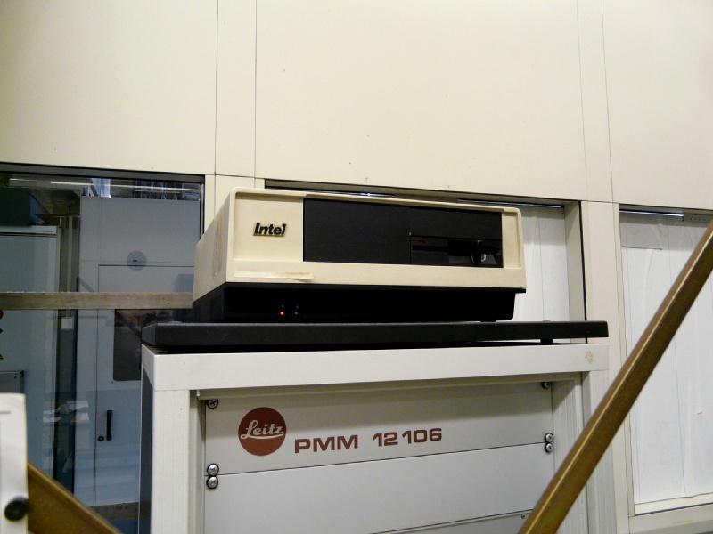 M.T.P. Abwicklungsgesellschaft mbH-7