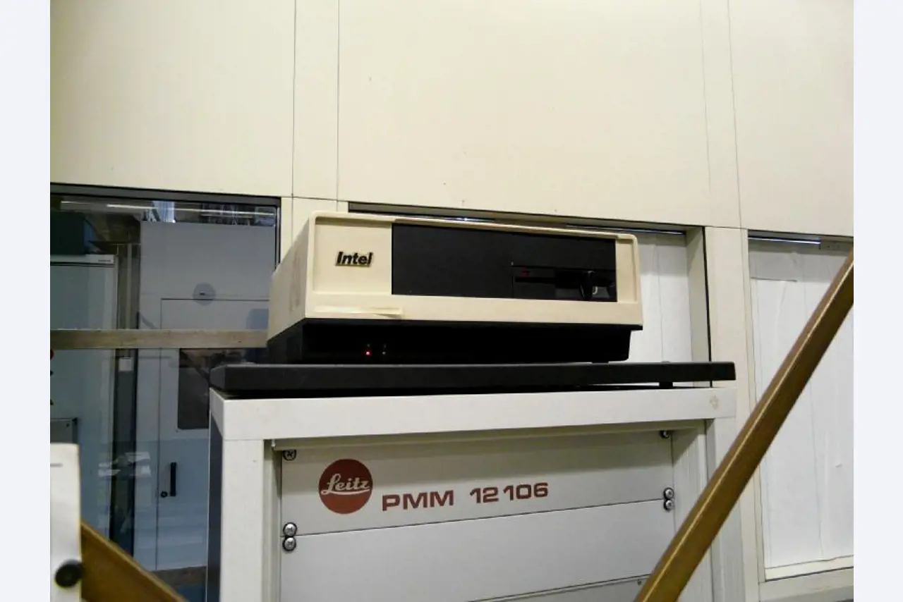 M.T.P. Abwicklungsgesellschaft mbH-7