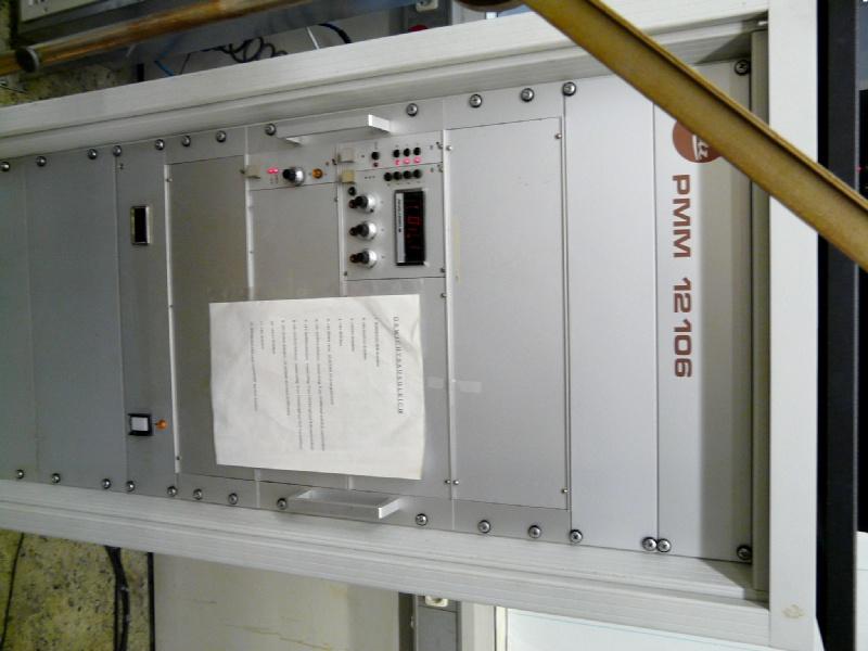 M.T.P. Abwicklungsgesellschaft mbH-8