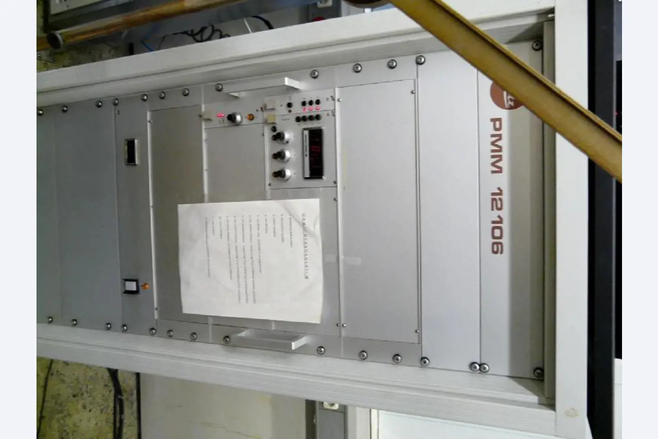 M.T.P. Abwicklungsgesellschaft mbH-8