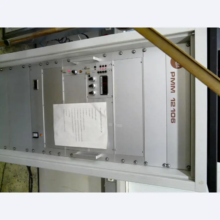 M.T.P. Abwicklungsgesellschaft mbH-8